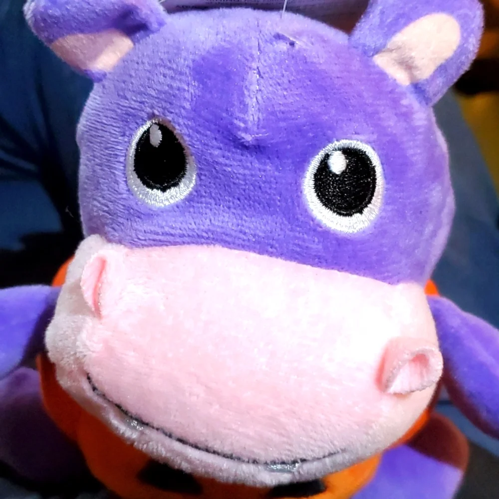 Dog‎ Toys